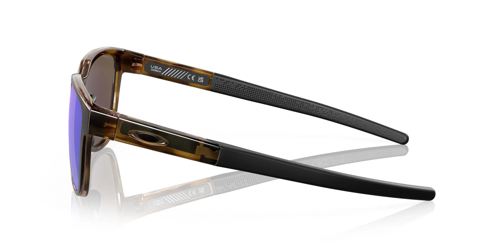 Oakley Actuator A 9250A Sunglasses - view 29